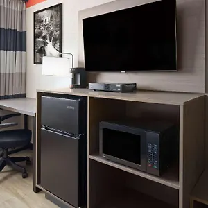 ramada-parsippany-limited.us-newyorkcity.com/