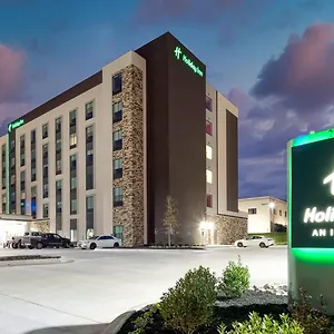 holiday-airport-an-ihg.nashville-hotels.org/