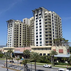 origin-at-seahaven.panamacity-beachhotels.com/