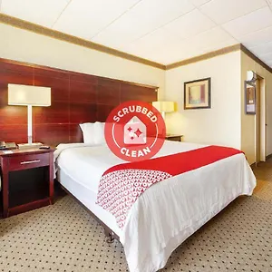 ramada-east-hanover-hotel-and-conference-center.us-newyorkcity.com/